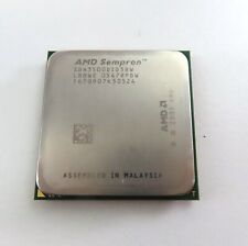 Amd sempron 3500 for sale  TOTNES