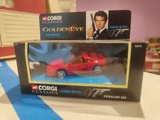 Corgi classics voiture d'occasion  Saint-Clair-sur-Epte