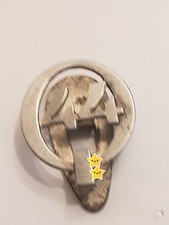 Propaganda rsi 1944 usato  Castel San Pietro Terme
