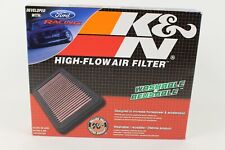 High flow air for sale  Lancaster