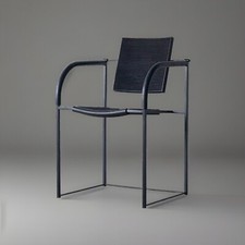 Vntg comoda chair for sale  Astoria