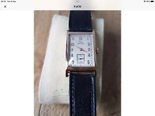 Antique record gents for sale  WARE