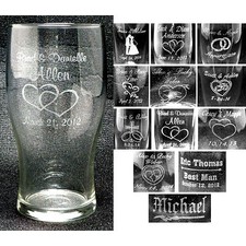 Case personalized tumbler d'occasion  Expédié en France