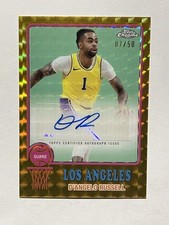 2024 topps chrome for sale  Pueblo