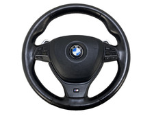 Bmw f11 leder gebraucht kaufen  Artern