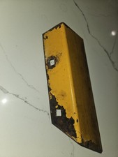 cub cadet decks original for sale  Washington