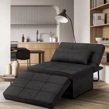 Vonanda adjustable sofa for sale  Haltom City