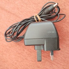 Genuine acp nokia for sale  STOCKTON-ON-TEES