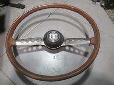 Fiat 124 sport usato  Canale