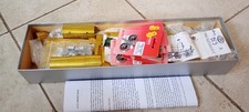 o gauge kit for sale o gauge kit for sale DEESIDE