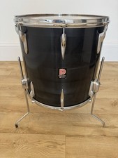 Premier 1970 floor for sale  DUNDEE