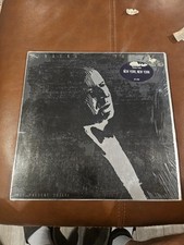 Frank sinatra trilogy for sale  Milton
