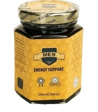 Men energy support for sale  Wesley Chapel