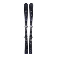 Volkl flair skis for sale  Salt Lake City