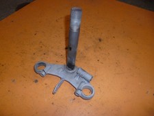 Simson s50 steuerkopf gebraucht kaufen  Bad Freienwalde (Oder)