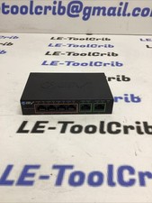 Tech port poe for sale  Erie