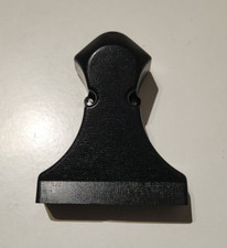 suzuki gt 200 for sale suzuki gt 200 for sale  PRESTON