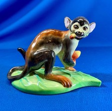 porcelain monkey for sale porcelain monkey for sale Auburn