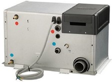 Alde compact 3030 gebraucht kaufen  Nidda