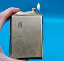 Rare vintage colibri for sale  ERITH