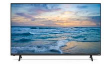 Vizio class smart for sale  Rogers