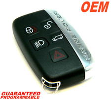 Like new oem for sale  Erie