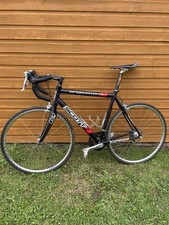Scott speedster road for sale  POOLE