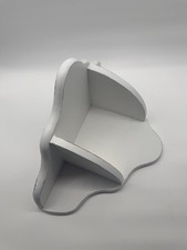 eckregal shabby gebraucht kaufen eckregal shabby gebraucht kaufen  Schrozberg