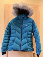 Salomon ice town for sale  STOCKPORT
