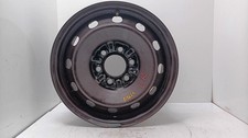Wheel 17x7 steel for sale  Pompano Beach