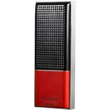 Avantone ribbon microphone for sale  Kansas City