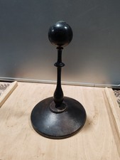 1900 ancien porte d'occasion  Saint-Saëns