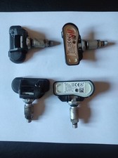 reifendrucksensor mercedes gebraucht kaufen reifendrucksensor mercedes gebraucht kaufen Harpstedt