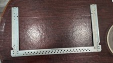 Wb56x10446 range mounting for sale  Bedminster