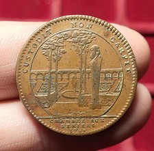 350 token jeton d'occasion  Reims