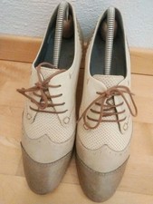 Maripe chicer damen gebraucht kaufen  Denkendorf