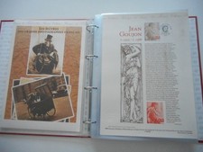 Annee 1999 complete d'occasion Annee 1999 complete d'occasion  Vagney
