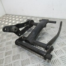 Support moteur piaggio d'occasion  Méru