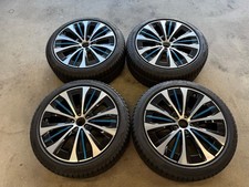 Zoll riginal mercedes gebraucht kaufen  Bad Homburg v. d. Höhe