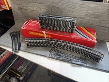 Hornby r363 track for sale Hornby r363 track for sale  UXBRIDGE