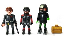 An5603 playmobil figuen gebraucht kaufen  Hagen