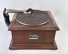 Antique wooden victor for sale  Cass City