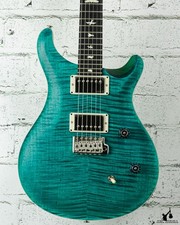 2024 prs ce24 for sale  Towson