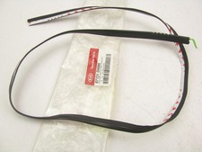 New oem 87131d4000 for sale  Houston