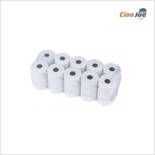 Rotoli termici 57x30 usato  Frattaminore