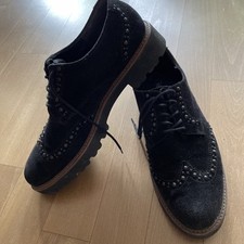 Gabor elegante designer gebraucht kaufen  Mönchengladbach
