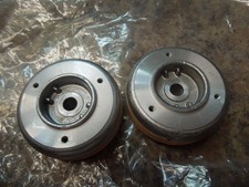 Studer 2.067.242 brake for sale  Newburgh