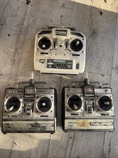 Futaba 35mhz bundle for sale  BOSTON