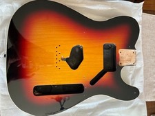 Fender squire classic for sale  Folsom
