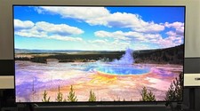 Class oled series for sale  Rolling Meadows